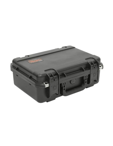 SKB Case iSeries 1711-6