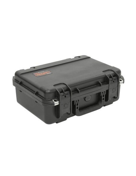 SKB Case iSeries 1711-6