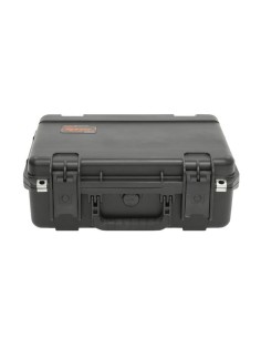 SKB Case iSeries 1711-6 2