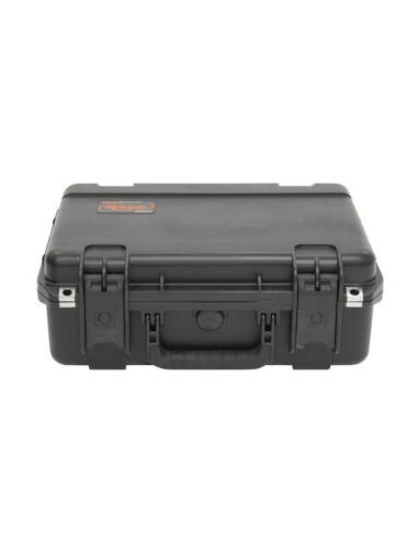 SKB Case iSeries 1711-6