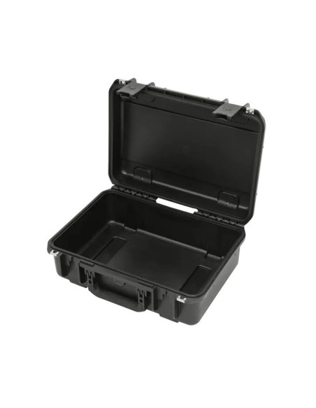 SKB Case iSeries 1711-6