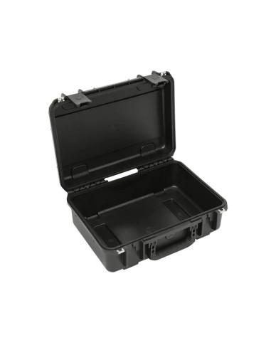 SKB Case iSeries 1711-6