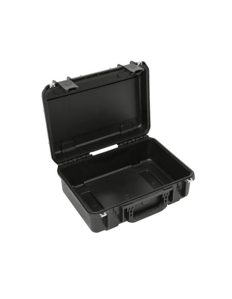SKB Case iSeries 1711-6