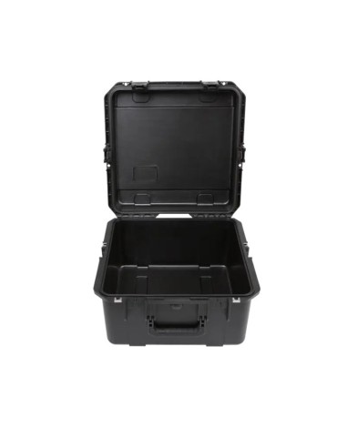 SKB Case iSeries 1717-10