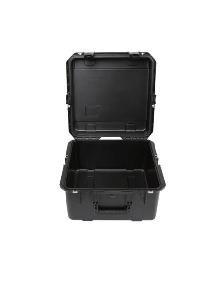 SKB Case iSeries 1717-10