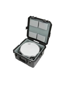 SKB Case iSeries 1717-10 2