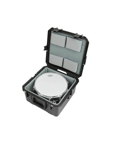 SKB Case iSeries 1717-10