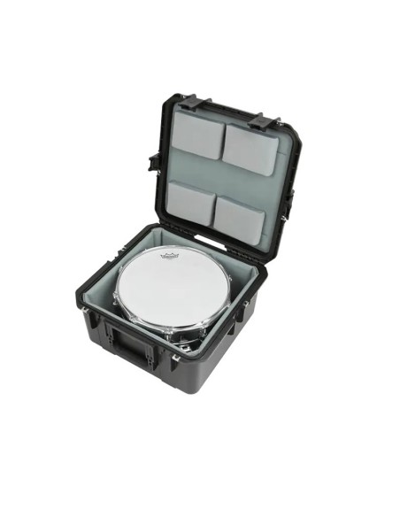 SKB Case iSeries 1717-10