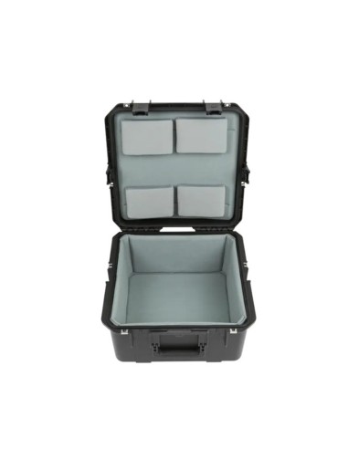 SKB Case iSeries 1717-10