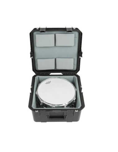 SKB Case iSeries 1717-10