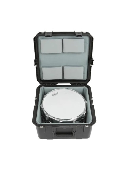 SKB Case iSeries 1717-10