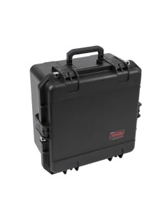 SKB Case iSeries 1717-10