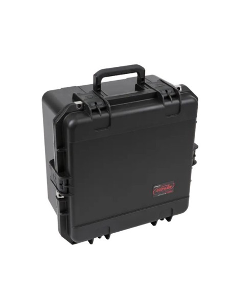 SKB Case iSeries 1717-10