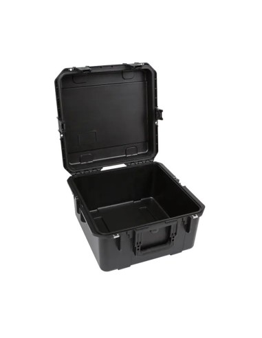 SKB Case iSeries 1717-10