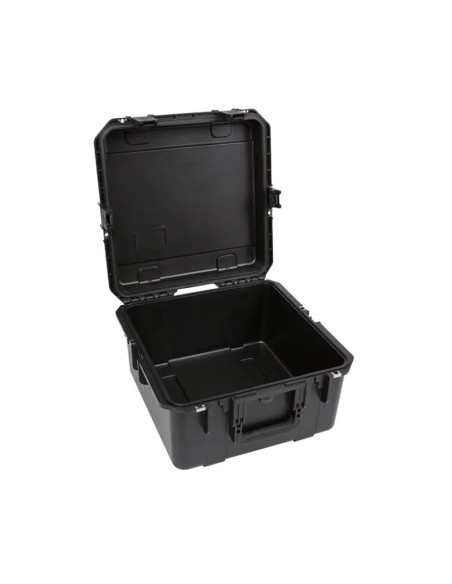SKB Case iSeries 1717-10