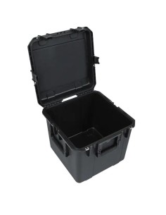 SKB Case iSeries 1717-16 2
