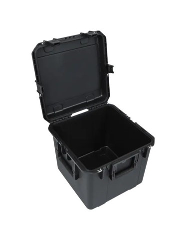 SKB Case iSeries 1717-16