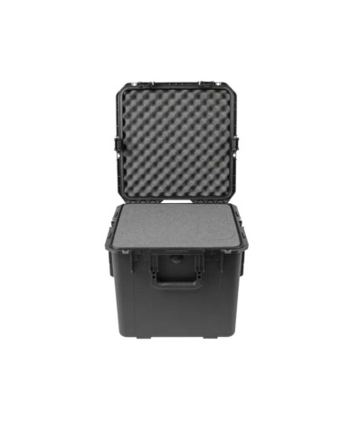 SKB Case iSeries 1717-16