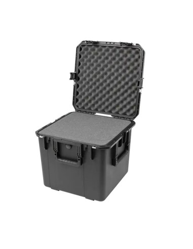 SKB Case iSeries 1717-16