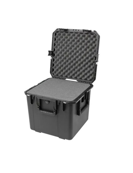 SKB Case iSeries 1717-16
