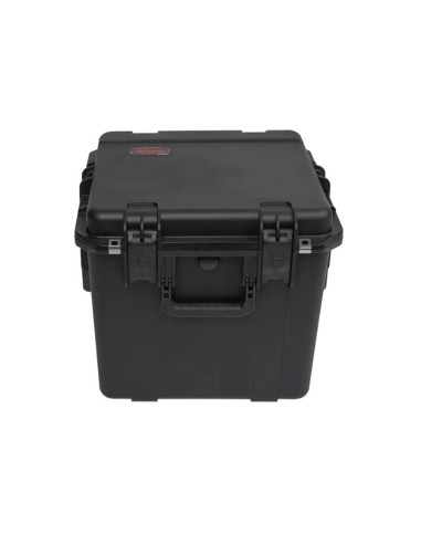SKB Case iSeries 1717-16