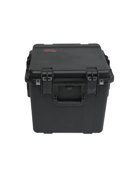 SKB Case iSeries 1717-16