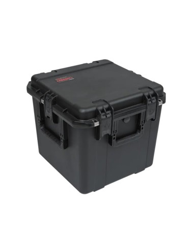 SKB Case iSeries 1717-16
