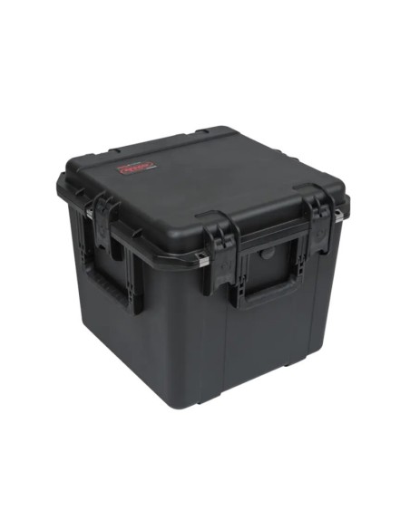 SKB Case iSeries 1717-16