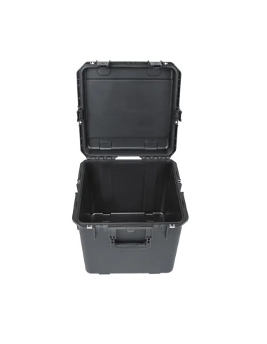 SKB Case iSeries 1717-16