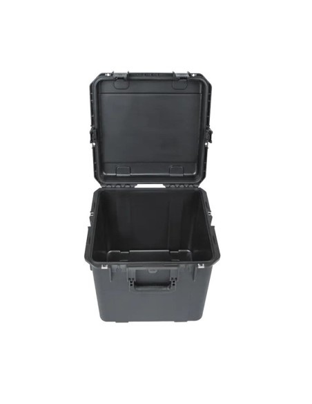 SKB Case iSeries 1717-16