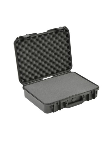 SKB Case iSeries 1813-5