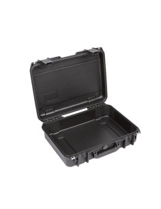 SKB Case iSeries 1813-5 2