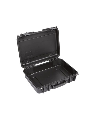 SKB Case iSeries 1813-5