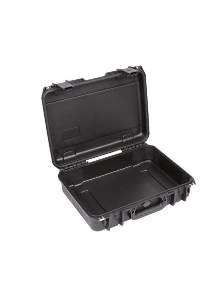 SKB Case iSeries 1813-5
