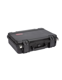 SKB Case iSeries 1813-5