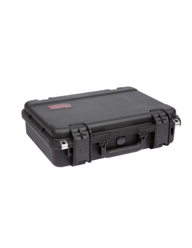 SKB Case iSeries 1813-5