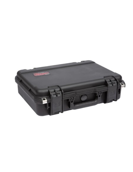 SKB Case iSeries 1813-5