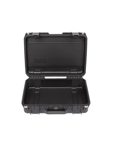 SKB Case iSeries 1813-5