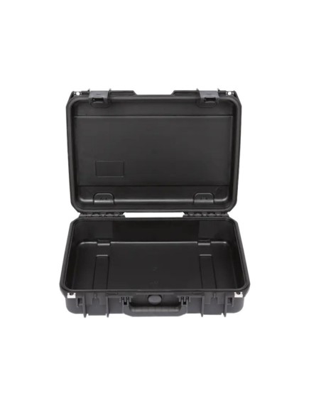 SKB Case iSeries 1813-5