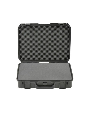 SKB Case iSeries 1813-5