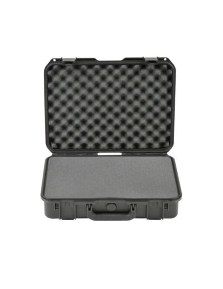 SKB Case iSeries 1813-5