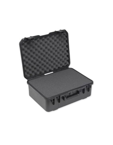 SKB Case iSeries 1813-7