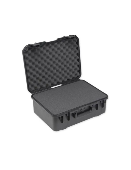 SKB Case iSeries 1813-7