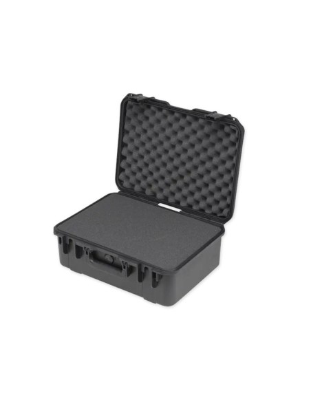 SKB Case iSeries 1813-7