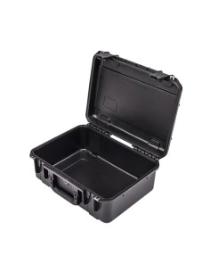 SKB Case iSeries 1813-7 2