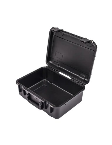 SKB Case iSeries 1813-7