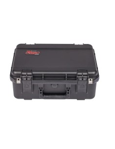 SKB Case iSeries 1813-7
