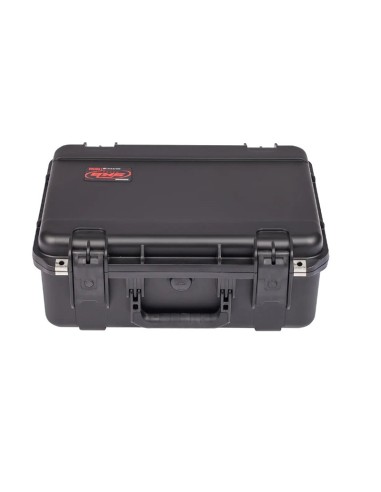 SKB Case iSeries 1813-7