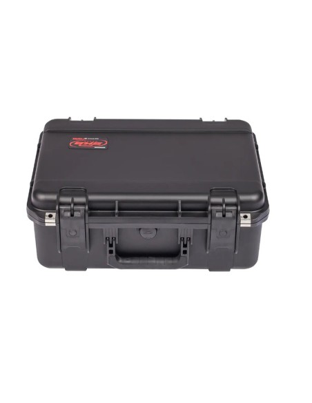 SKB Case iSeries 1813-7