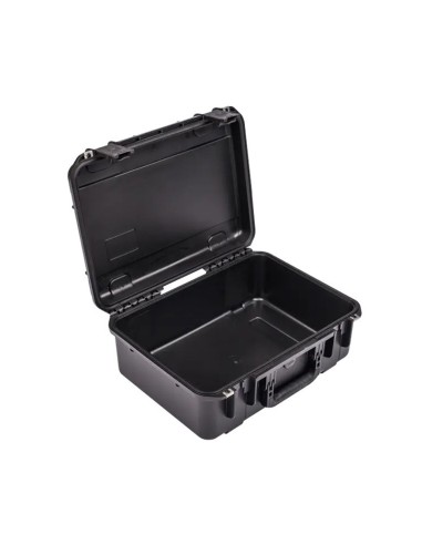 SKB Case iSeries 1813-7